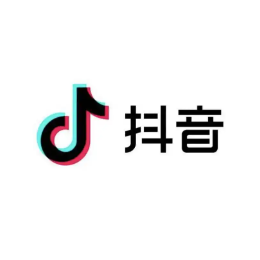 靖远云仓抖音卖家产品入仓一件代发货