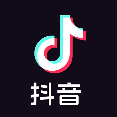 靖远抖音云仓一件代发，抖音电子面单快递仓储代发