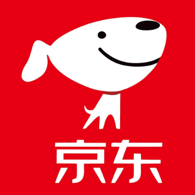  靖远京东云仓一件代发，京东电子面单快递仓储代发