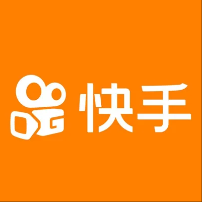  靖远快手云仓一件代发，快手电子面单快递仓储代发